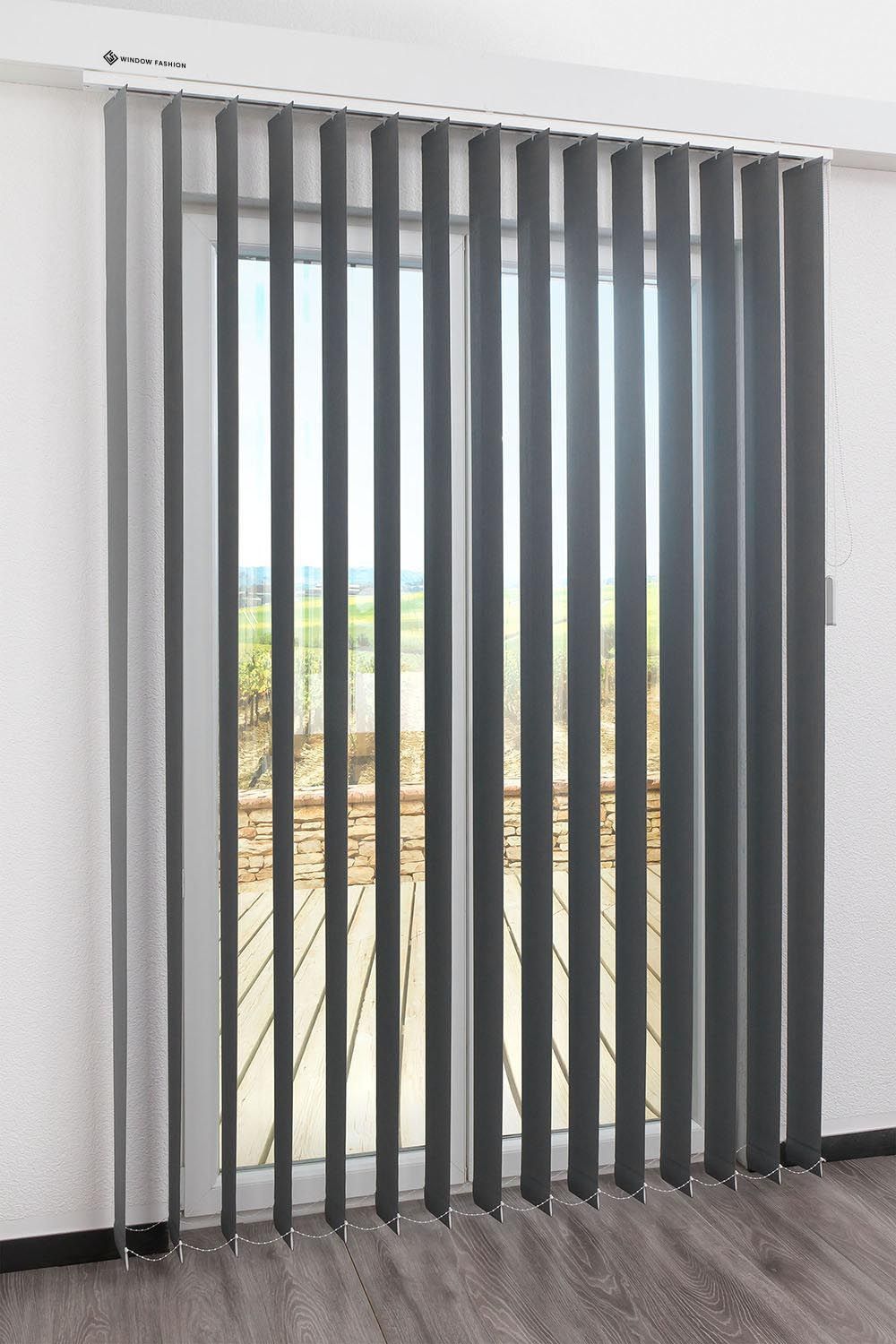 Detailansicht Lamelle Österreich 9003.1030