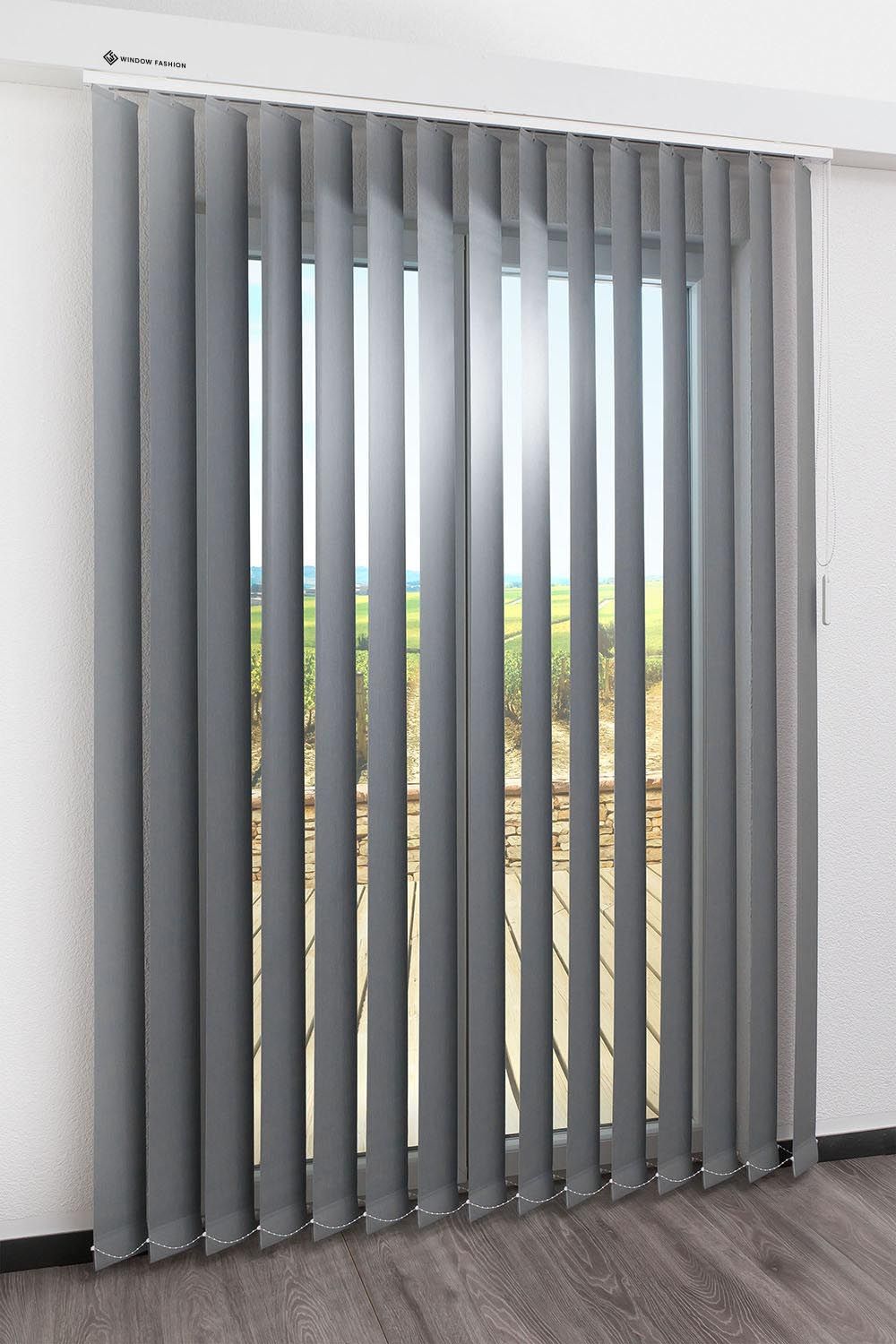 Detailansicht Lamelle Österreich 9003.1030