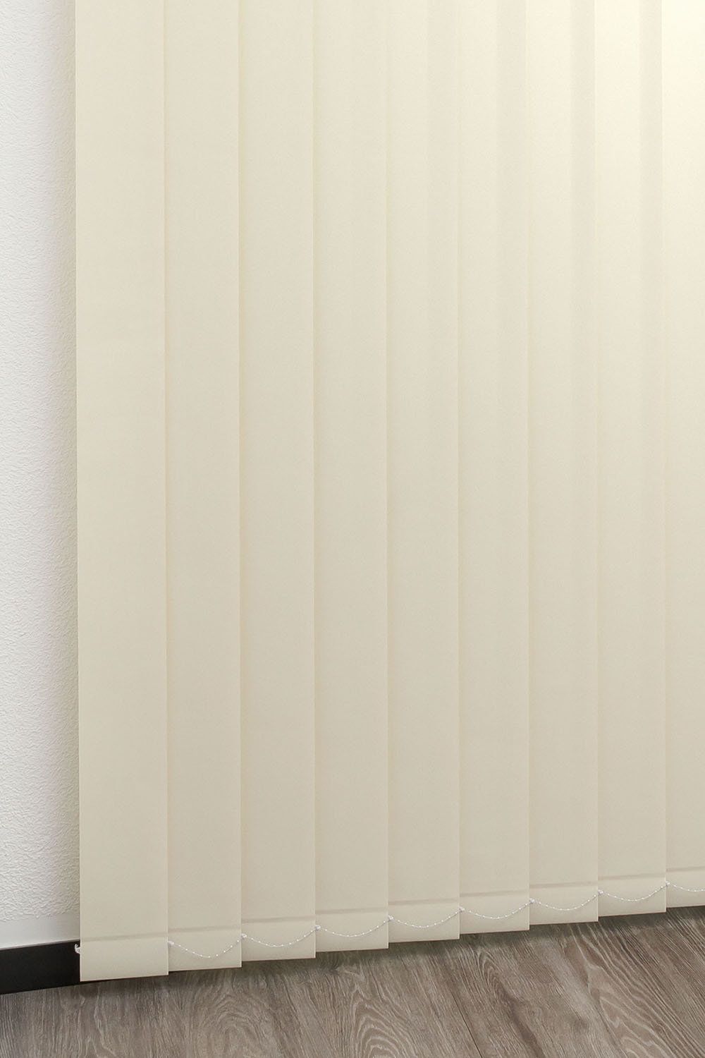 Detailansicht Lamelle Österreich 1004.1031