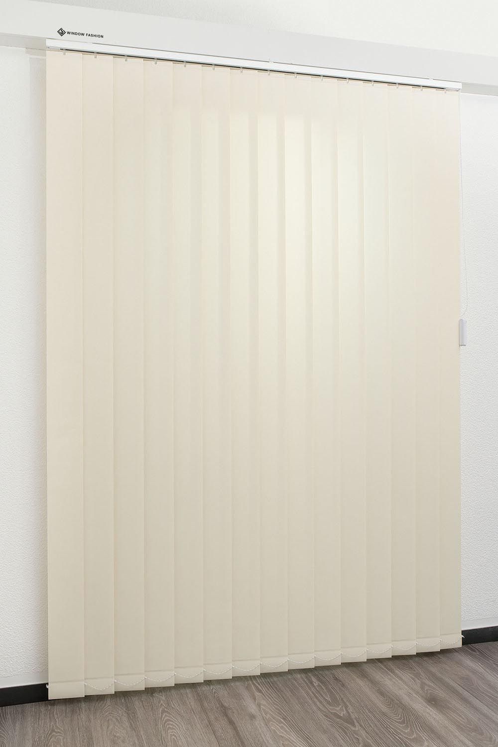 Detailansicht Lamelle Österreich 1004.1031