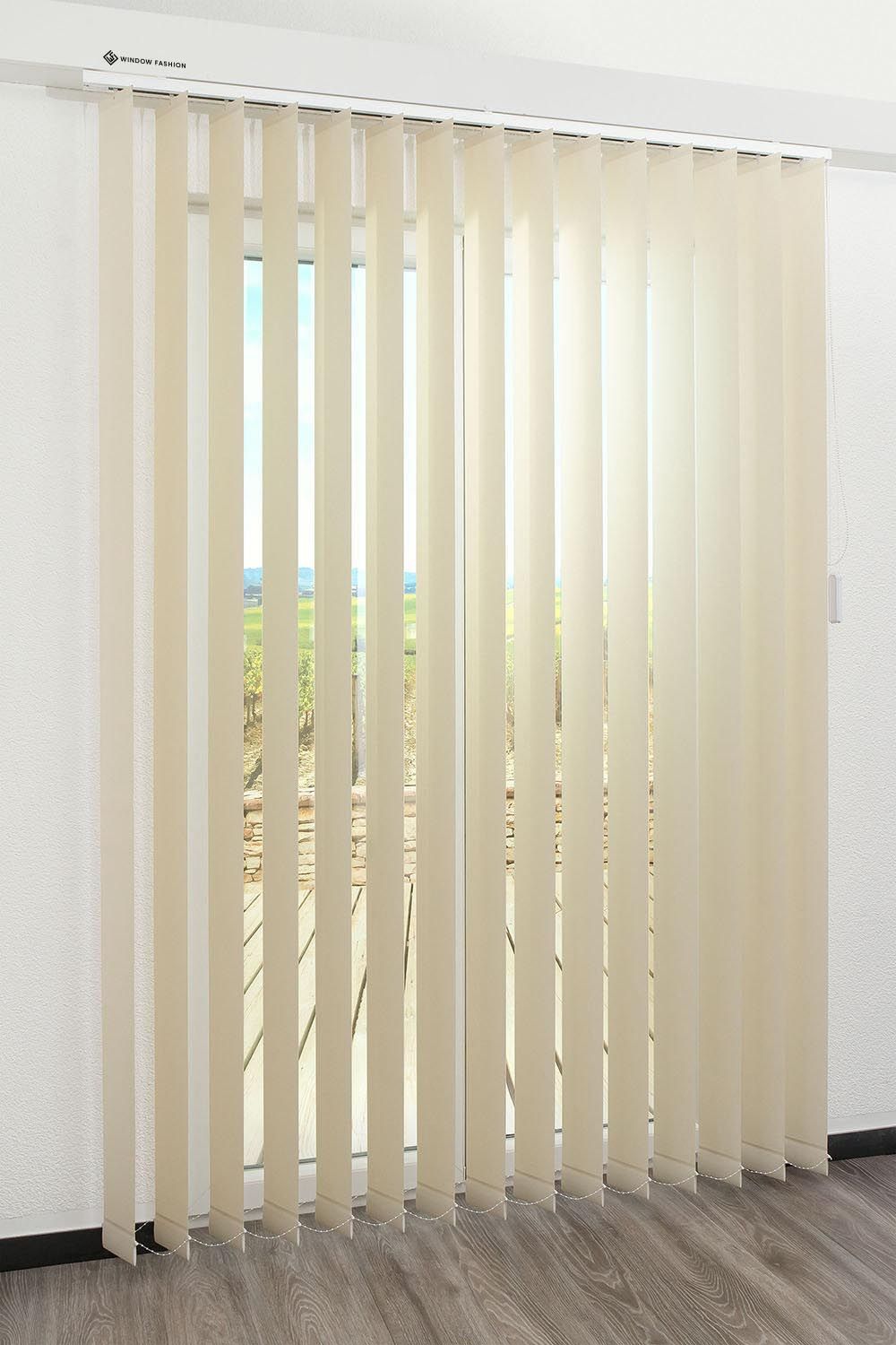 Detailansicht Lamelle Österreich 1004.1031