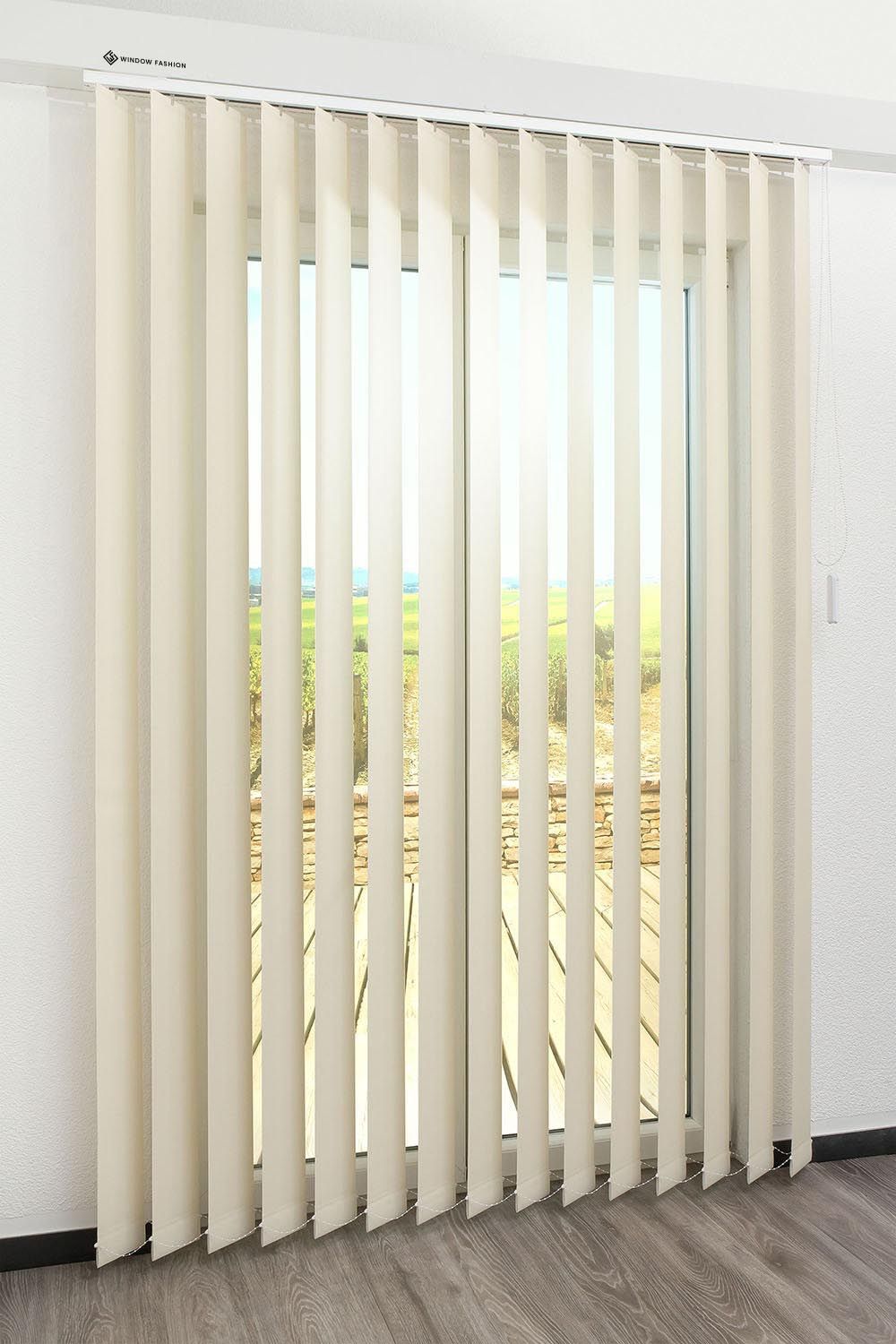 Detailansicht Lamelle Österreich 1004.1031