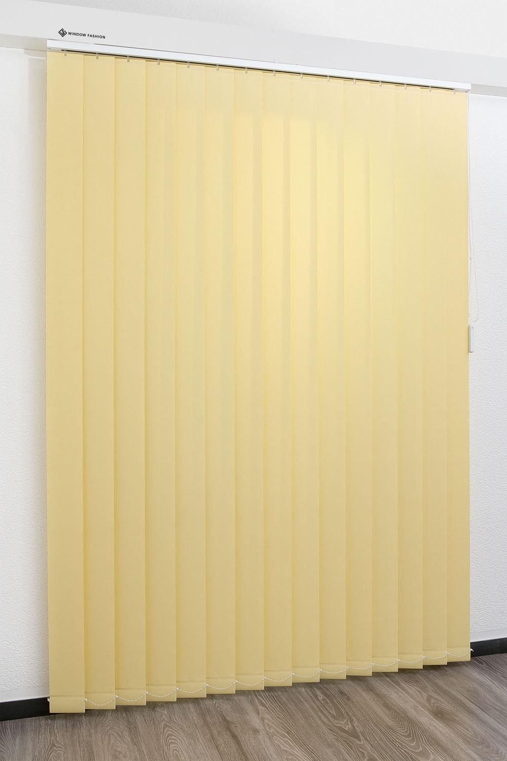 Detailansicht Lamelle Österreich 3005.1032