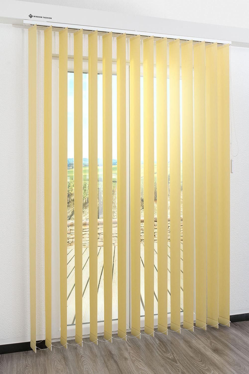 Detailansicht Lamelle Österreich 3005.1032