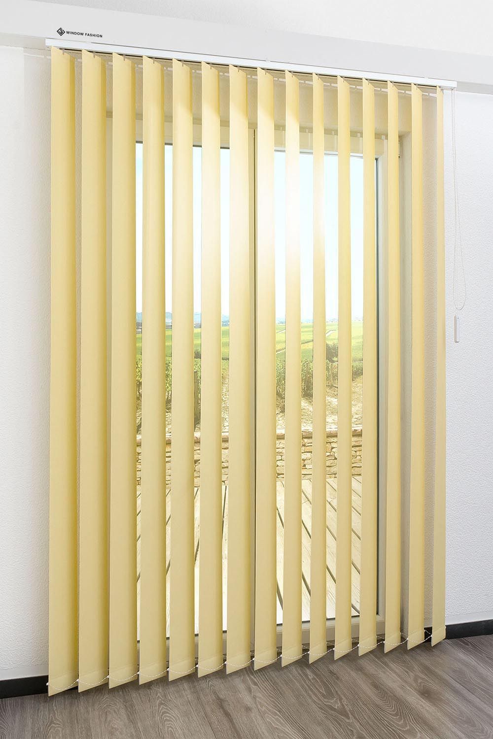 Detailansicht Lamelle Österreich 3005.1032