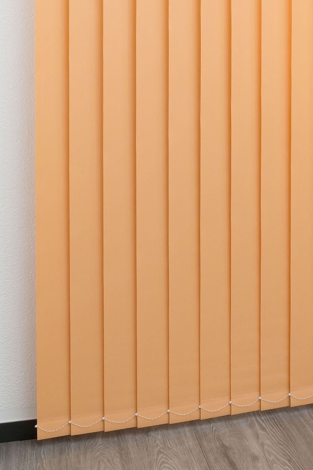 Detailansicht Lamelle Österreich 1606.1033