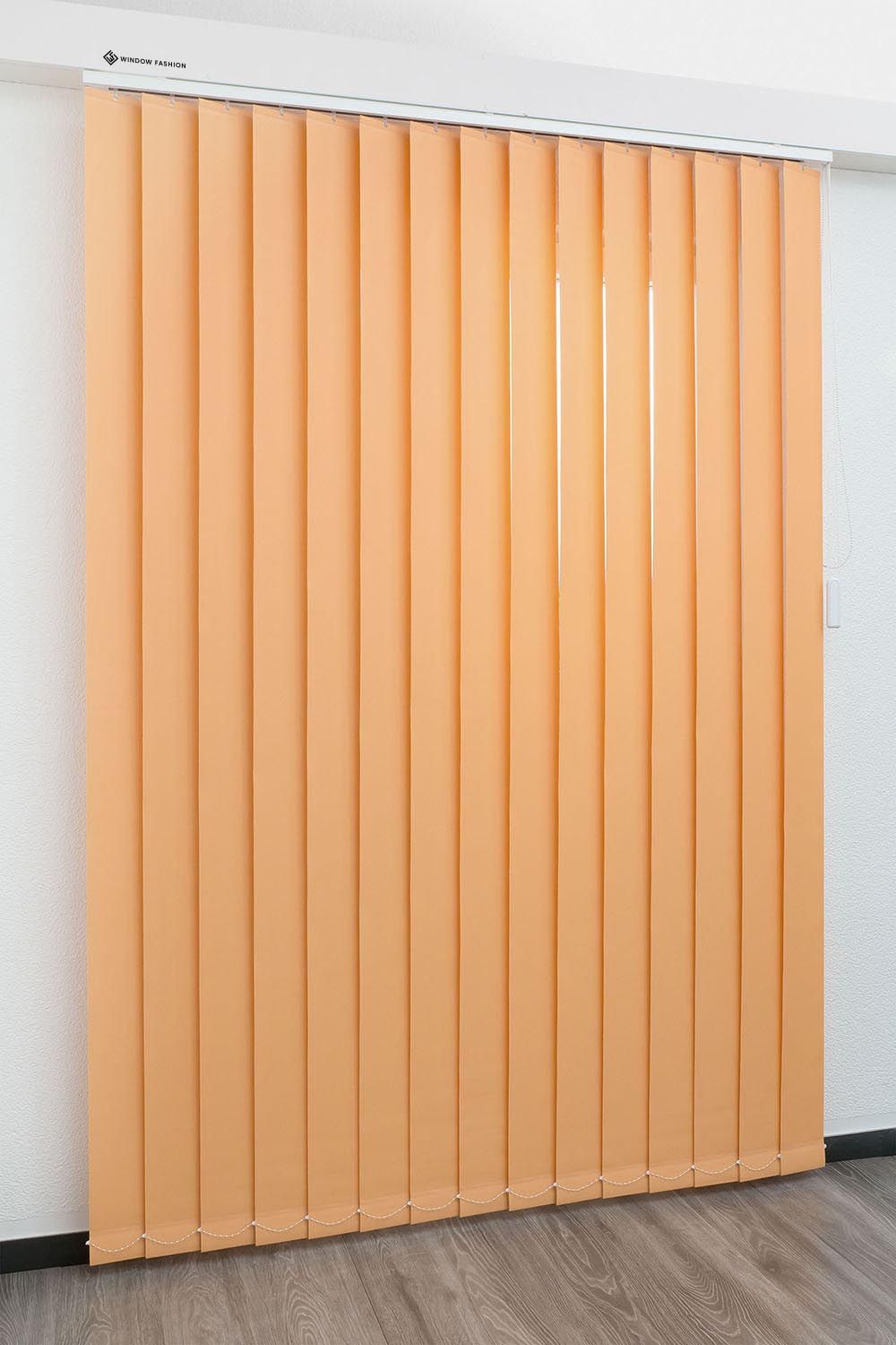 Detailansicht Lamelle Österreich 1606.1033