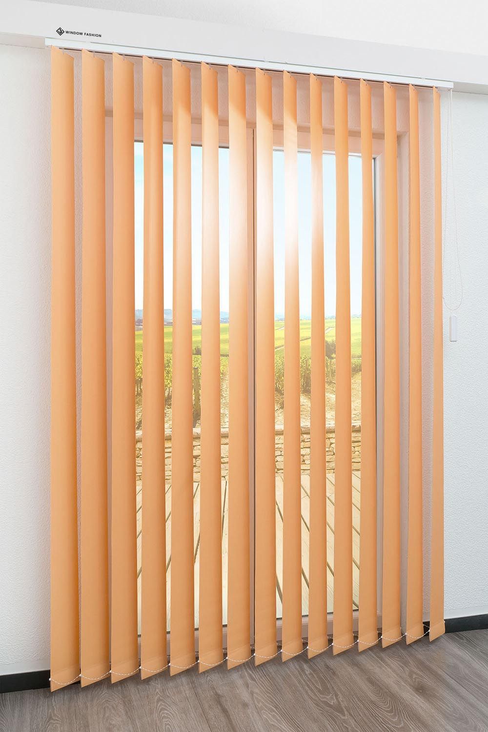 Detailansicht Lamelle Österreich 1606.1033