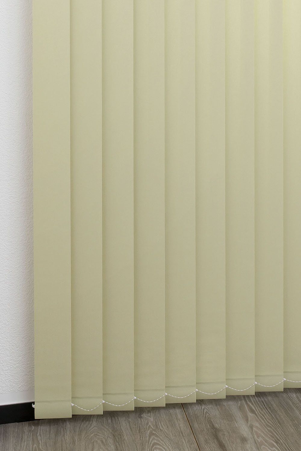 Detailansicht Lamelle Österreich 6007.1034