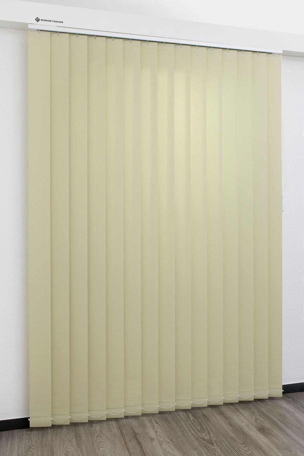 Detailansicht Lamelle Österreich 6007.1034