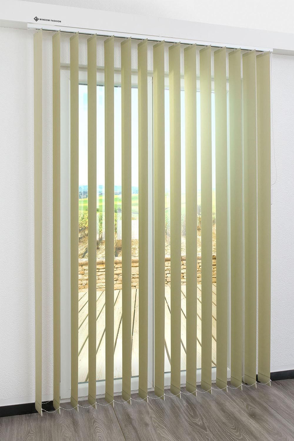 Detailansicht Lamelle Österreich 6007.1034