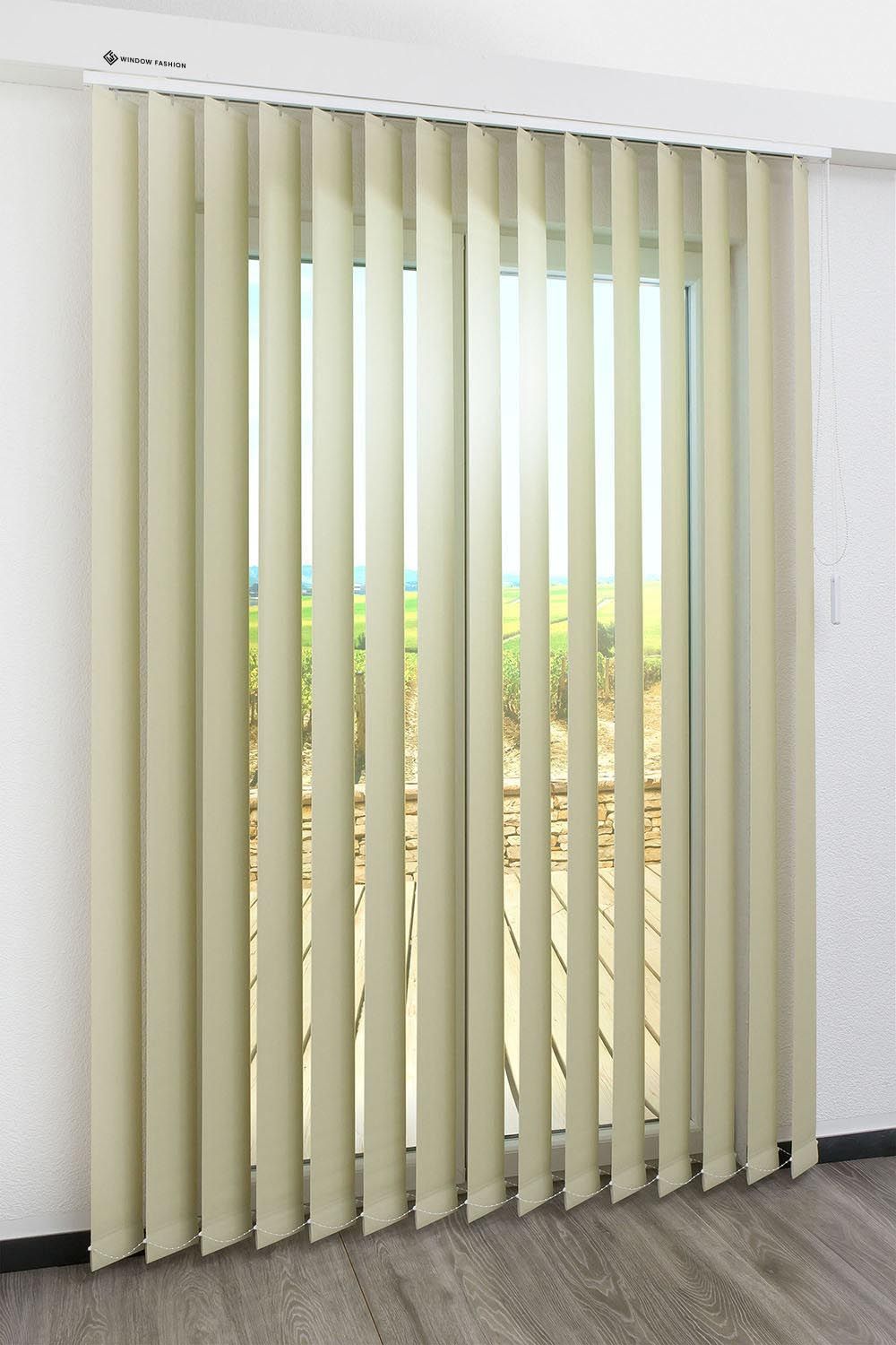 Detailansicht Lamelle Österreich 6007.1034