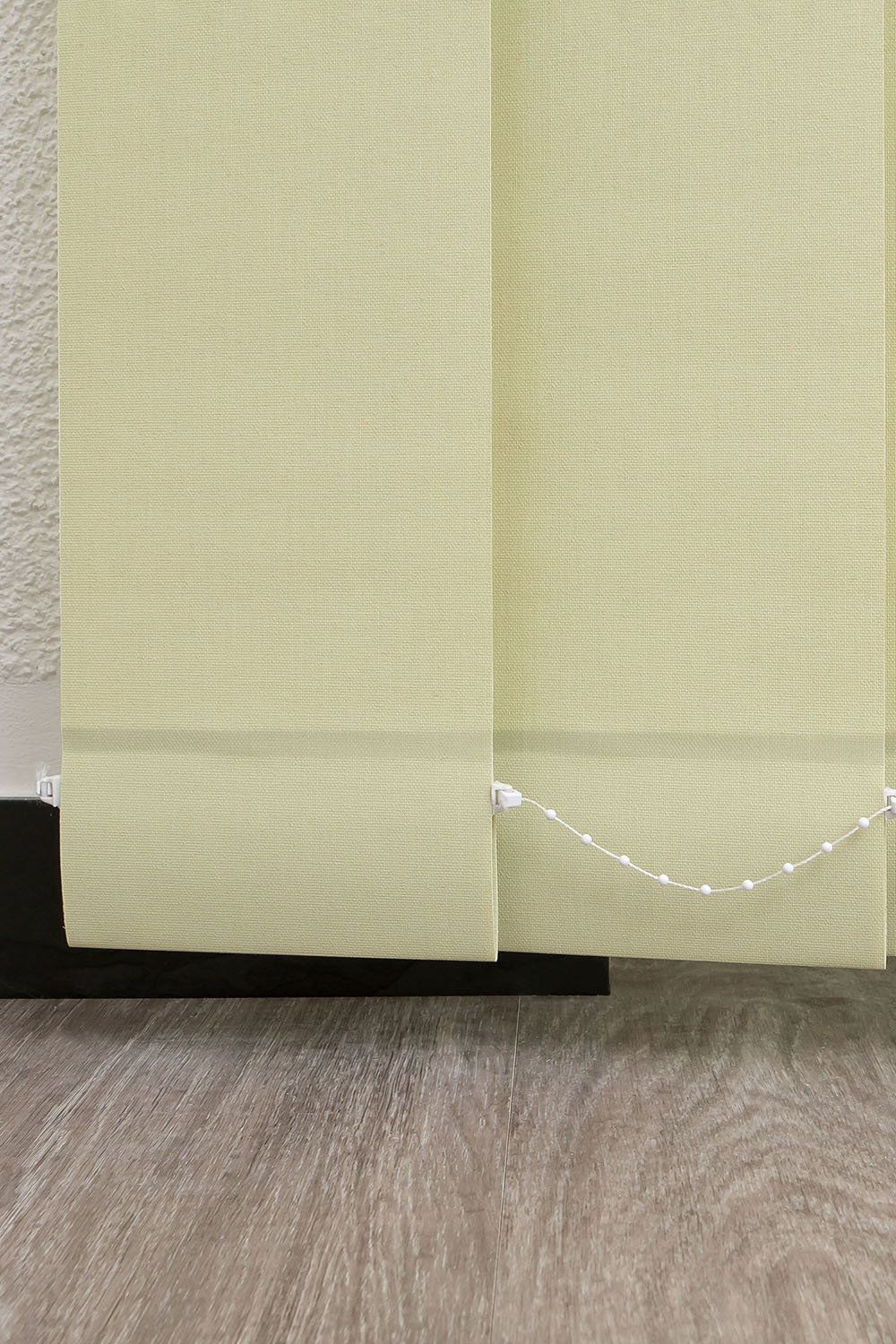 Detailansicht Lamelle Österreich 6007.1034