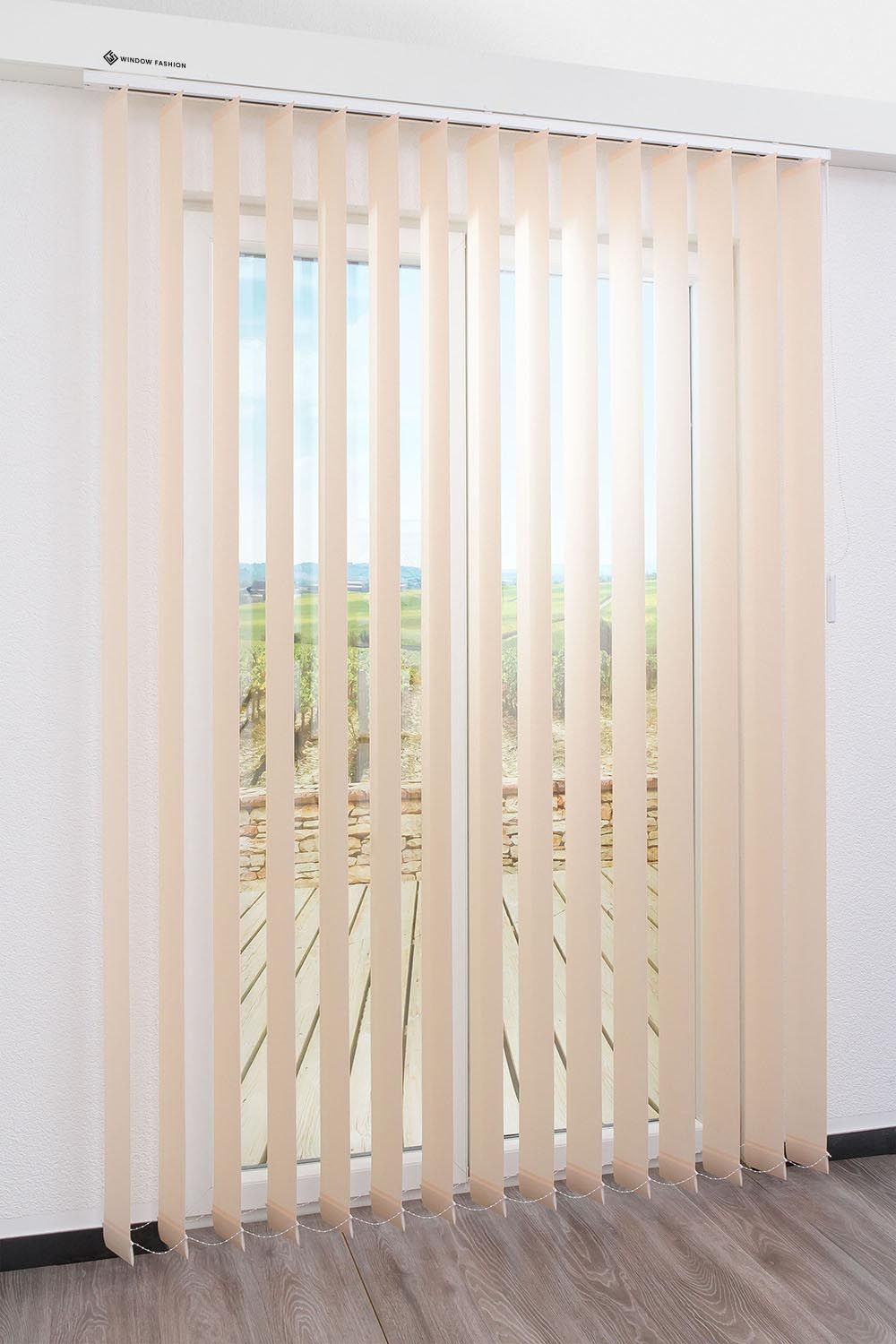 Detailansicht Lamelle Finnland 2005.1036