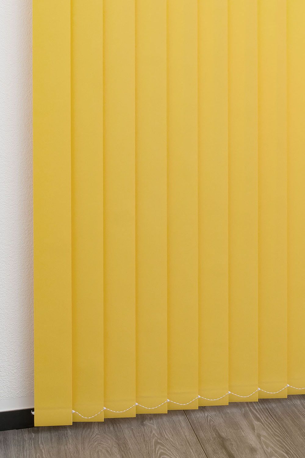 Detailansicht Lamelle Dänemark 3001.1042