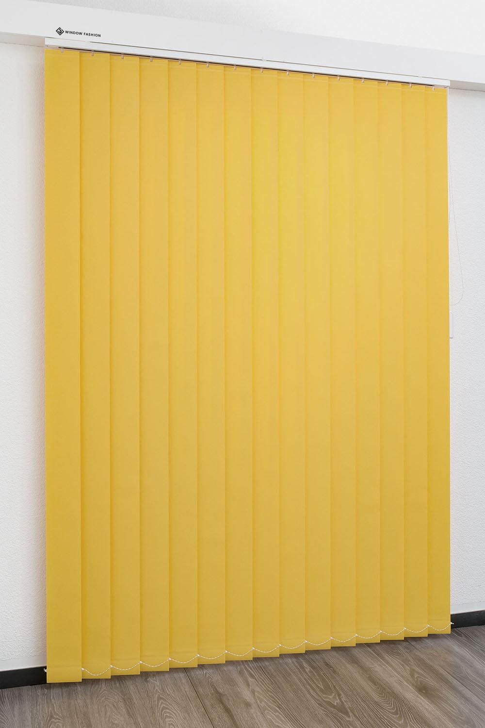 Detailansicht Lamelle Dänemark 3001.1042