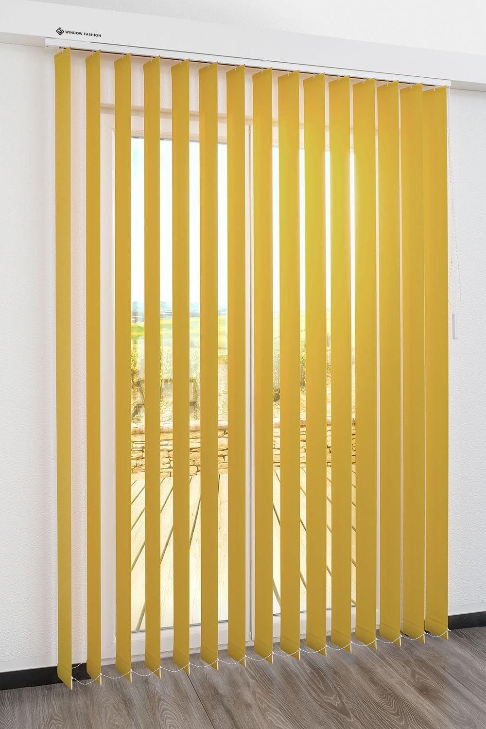 Detailansicht Lamelle Dänemark 3001.1042