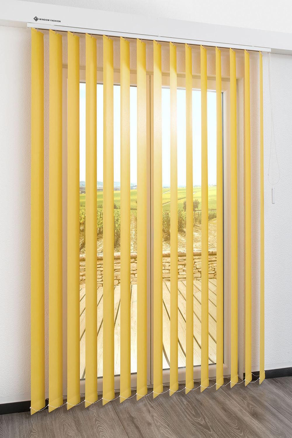 Detailansicht Lamelle Dänemark 3001.1042