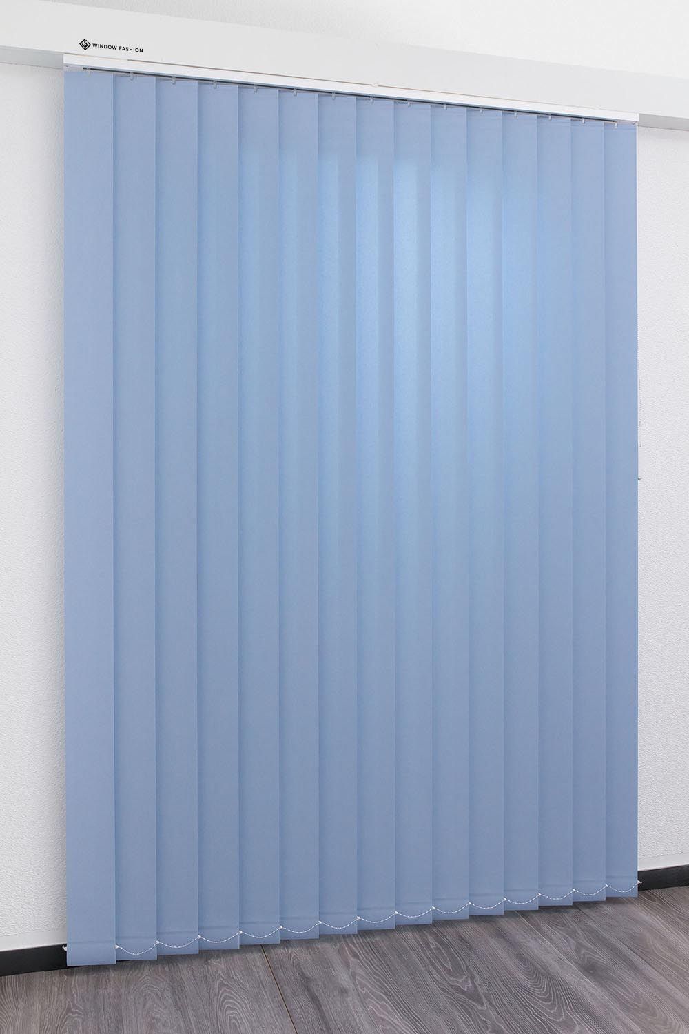 Detailansicht Lamelle Dänemark 5002.1043