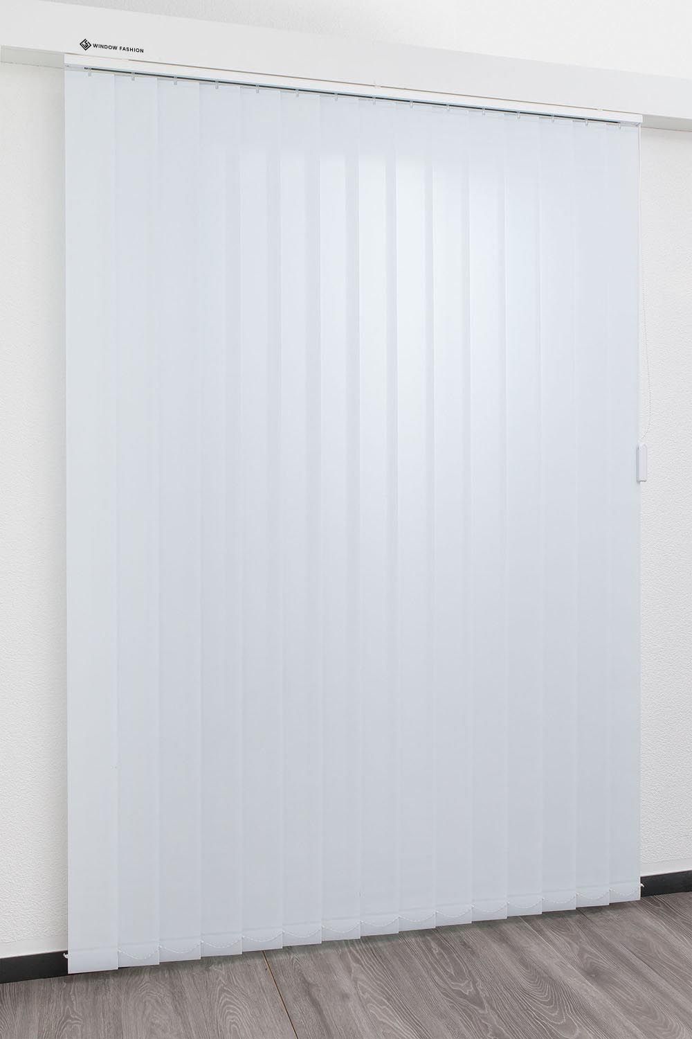 Detailansicht Lamelle Dänemark 1007.1044