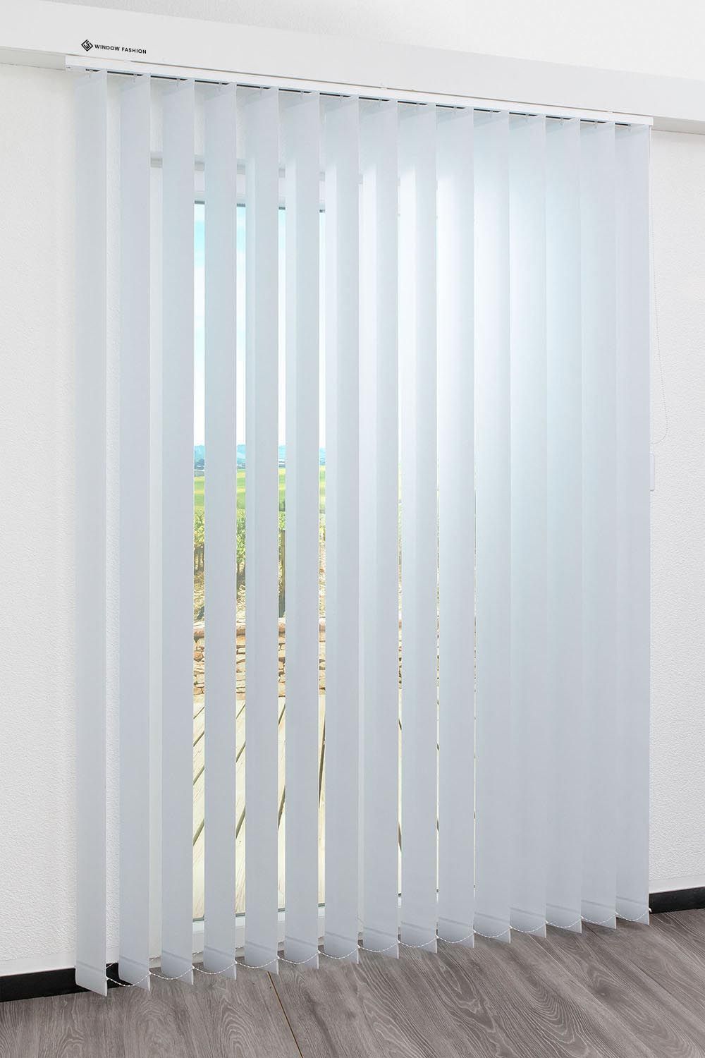 Detailansicht Lamelle Dänemark 1007.1044