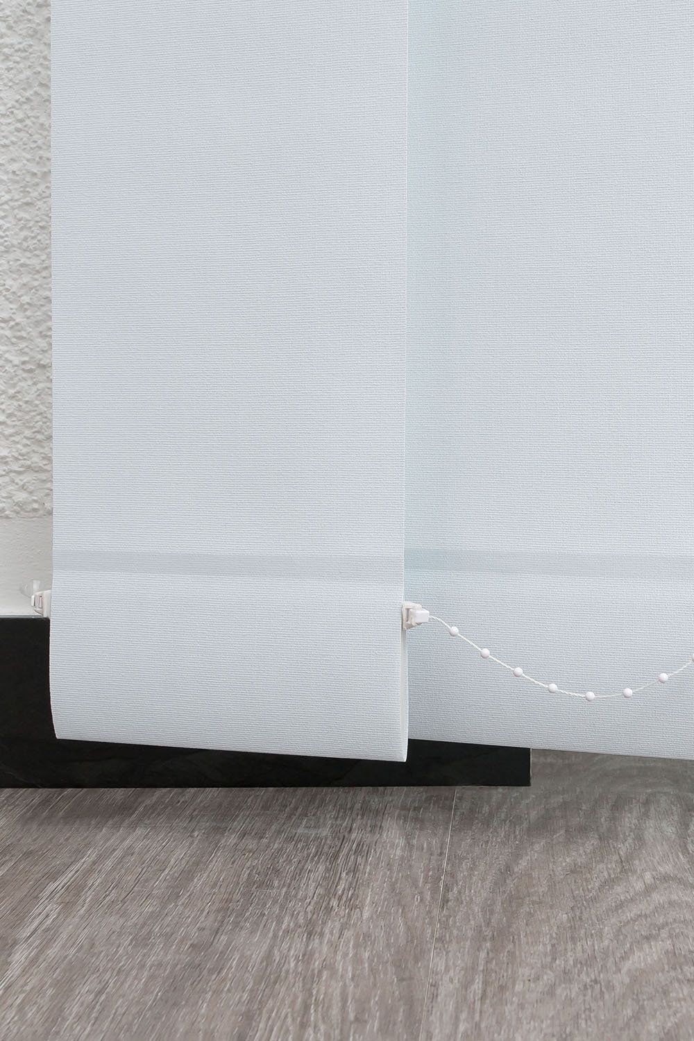 Detailansicht Lamelle Dänemark 1007.1044