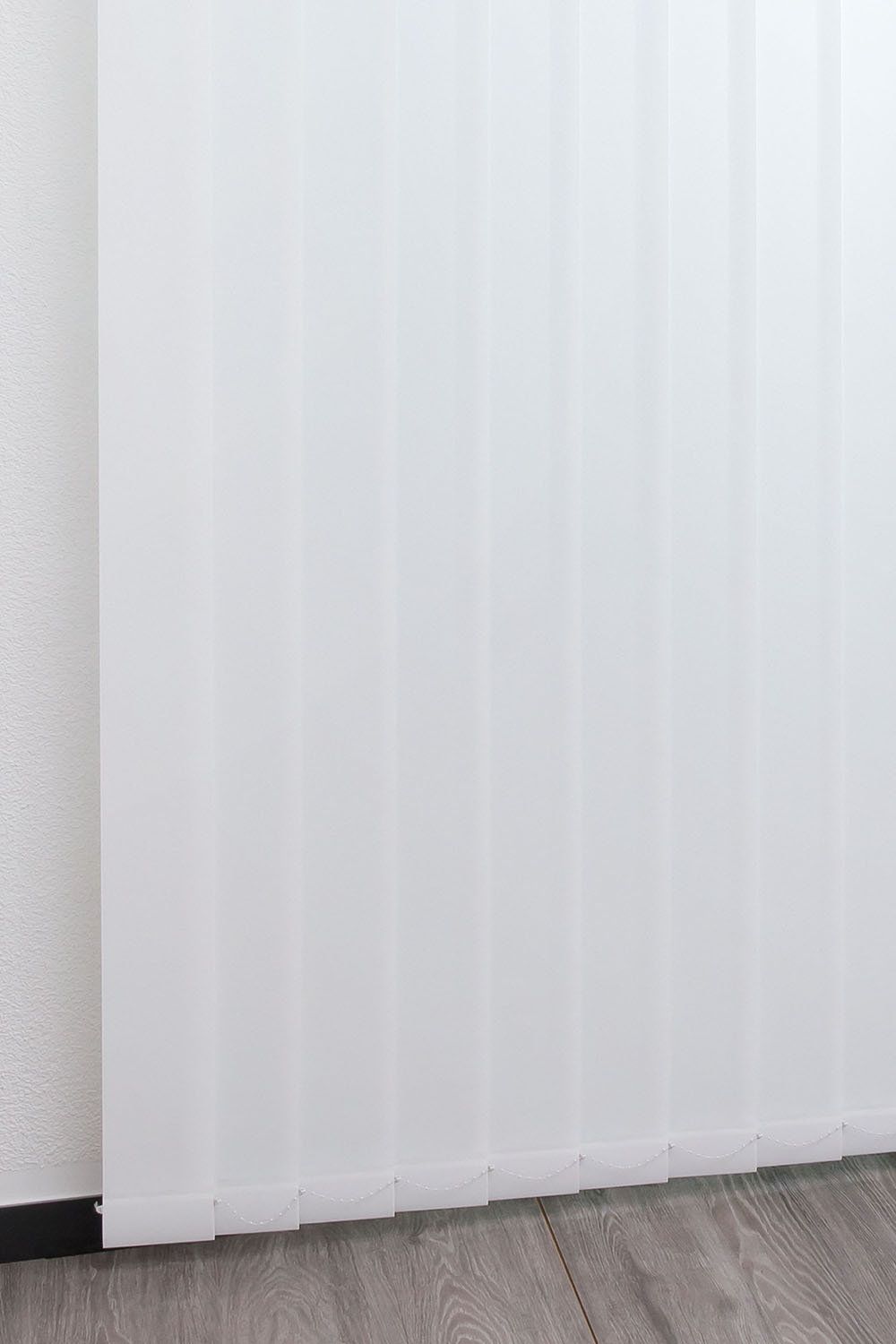 Detailansicht Lamelle Dänemark 1008.1045