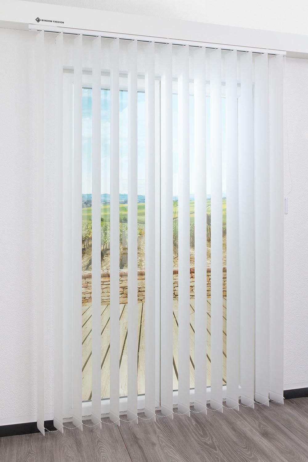 Detailansicht Lamelle Dänemark 1008.1045