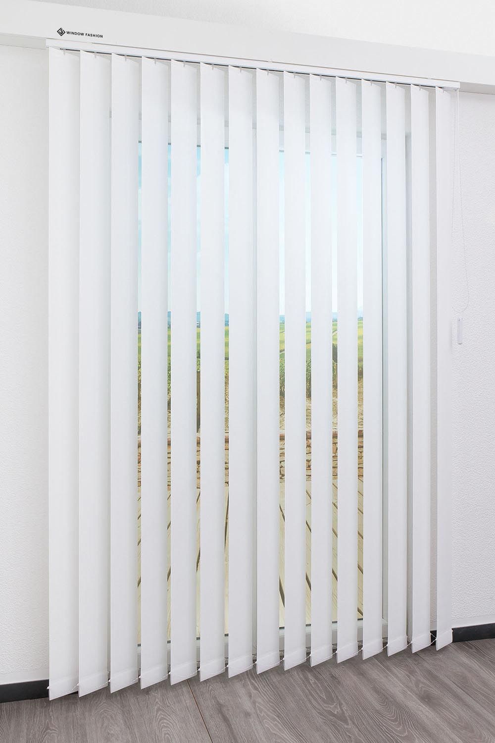 Detailansicht Lamelle Dänemark 1008.1045