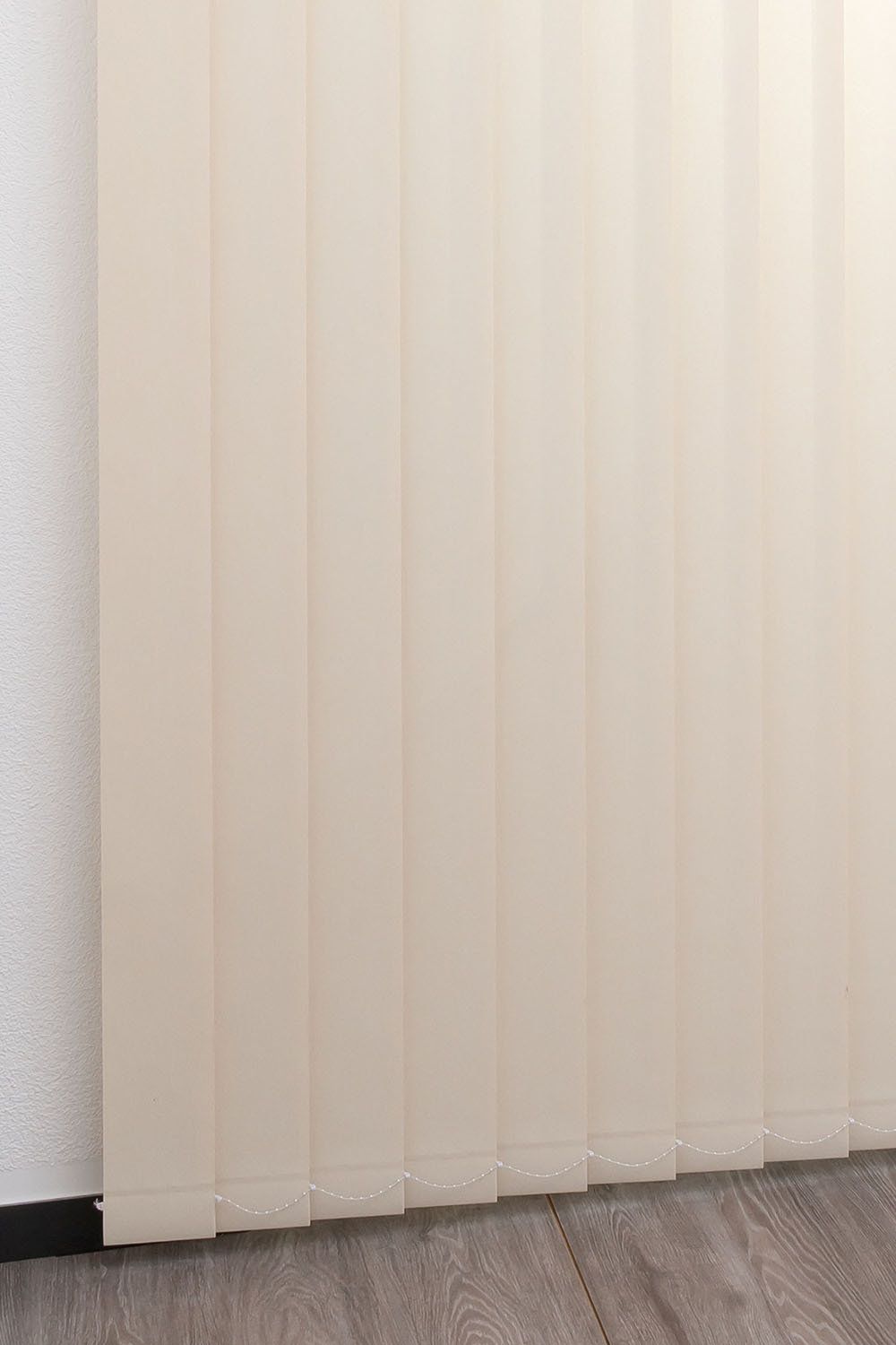 Detailansicht Lamelle Dänemark 2005.1046