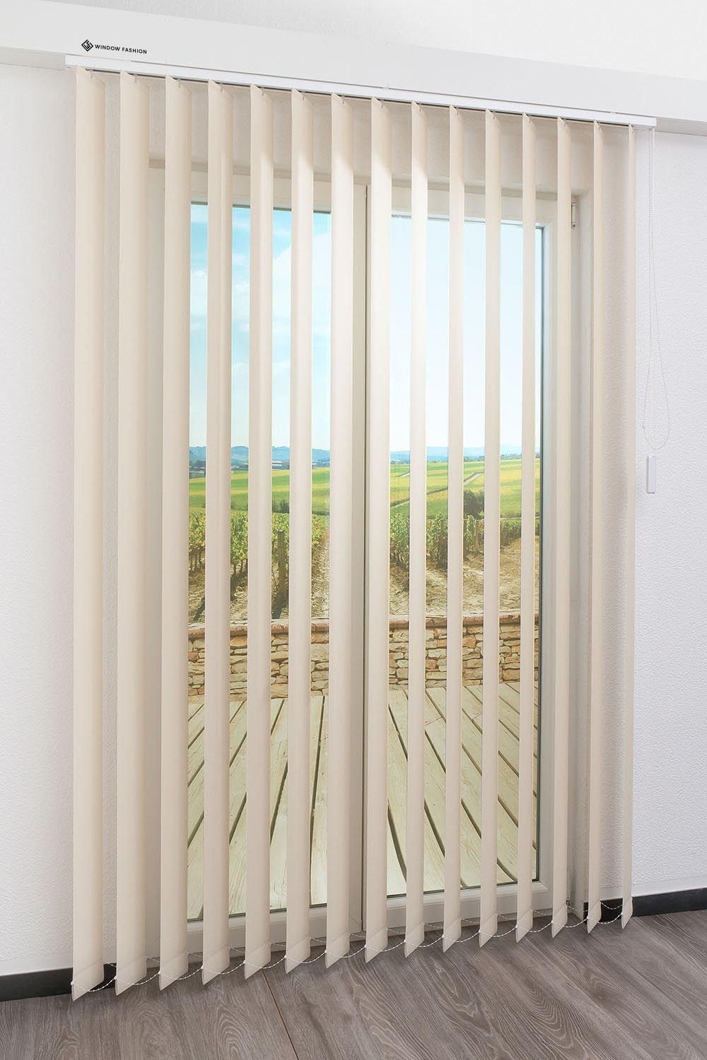 Detailansicht Lamelle Dänemark 2005.1046