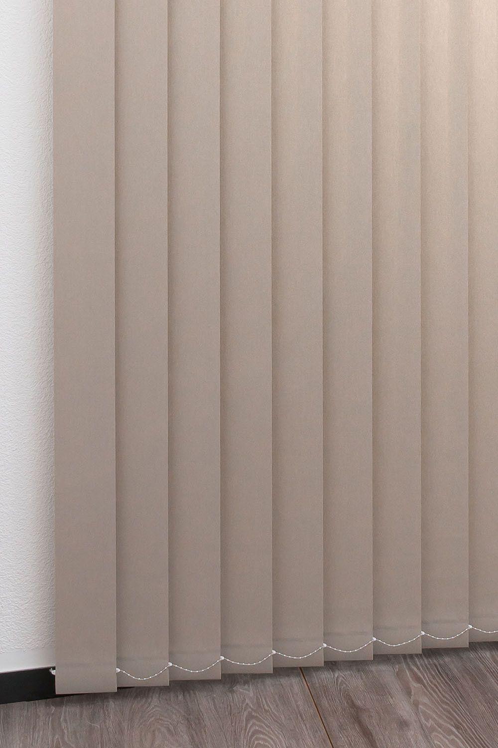 Detailansicht Lamelle Dänemark 9006.1047