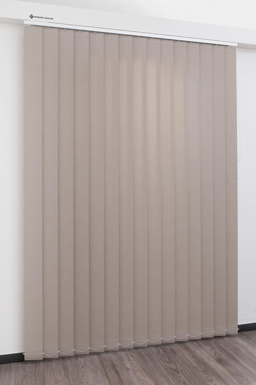 Detailansicht Lamelle Dänemark 9006.1047