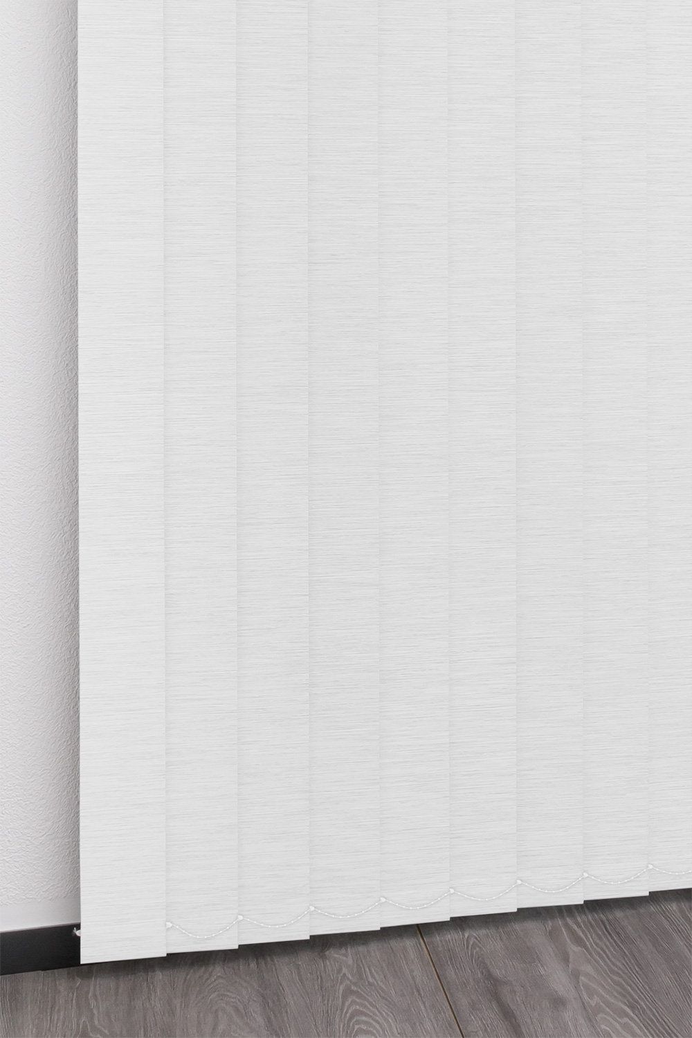 Detailansicht Lamelle Island BO 1005.1048