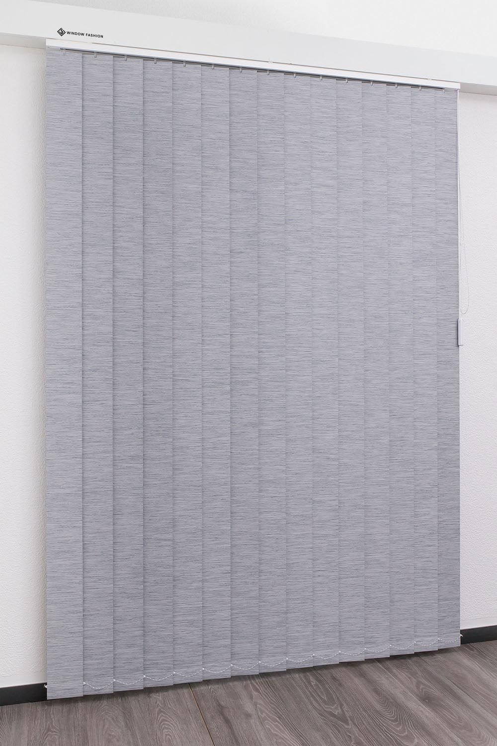 Detailansicht Lamelle Island BO 9006.1049