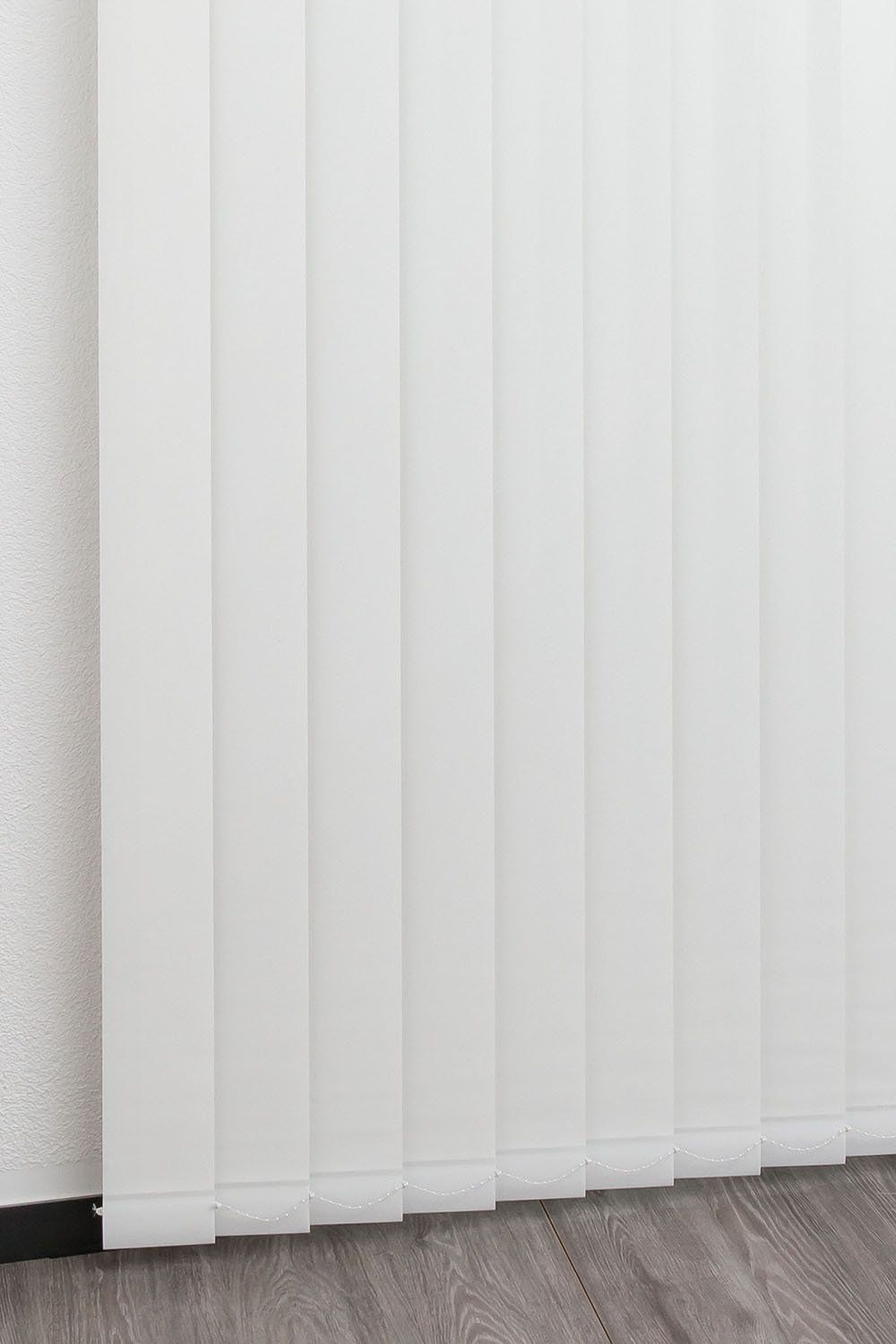 Detailansicht Lamelle Frankreich 1001.1051
