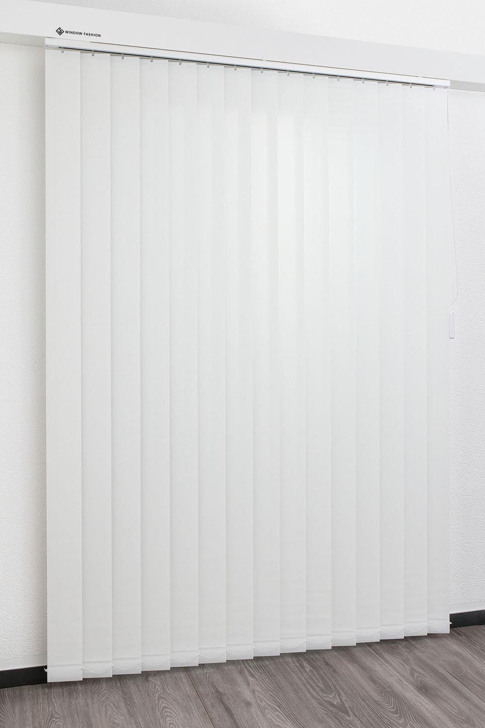 Detailansicht Lamelle Frankreich 1001.1051
