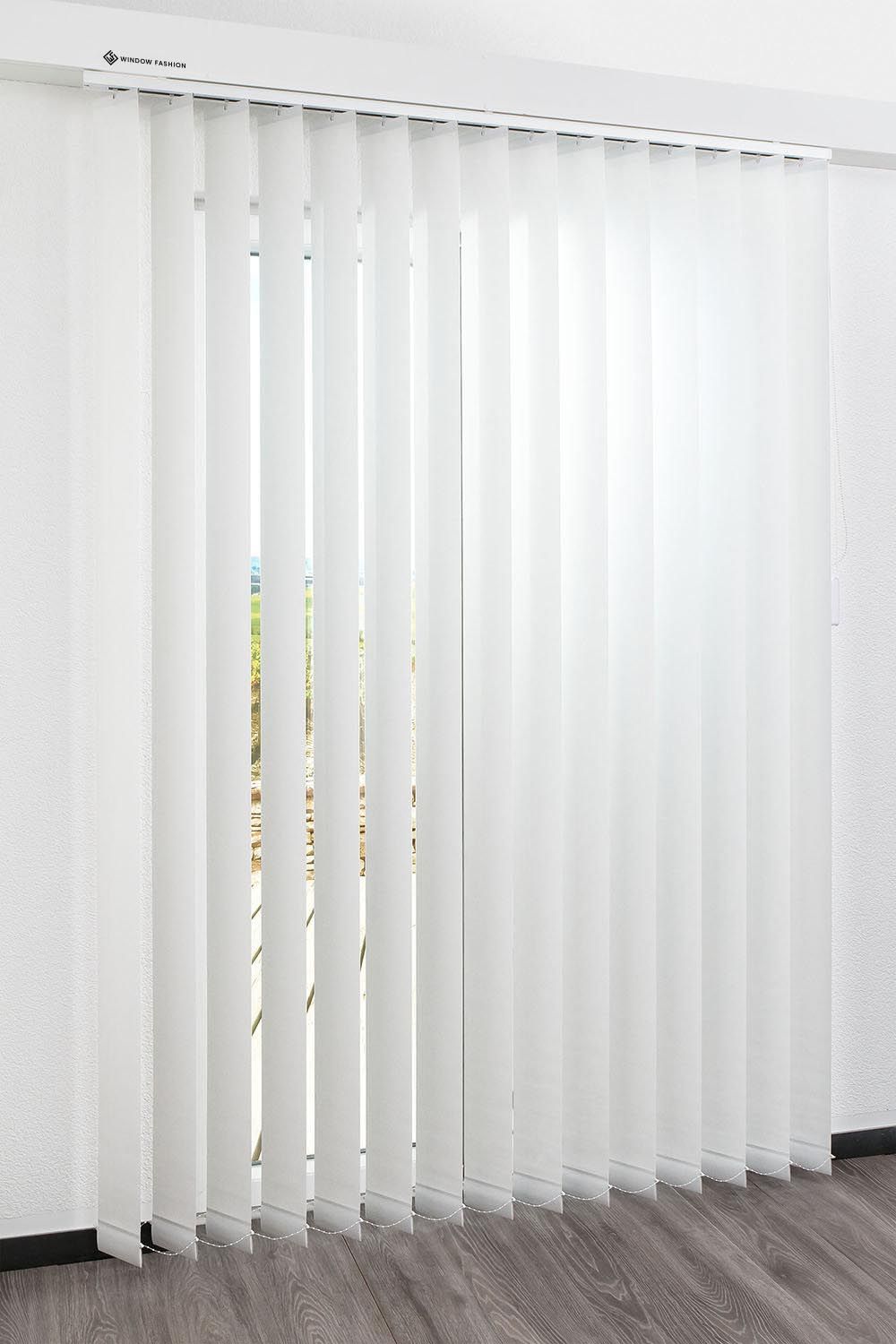 Detailansicht Lamelle Frankreich 1001.1051
