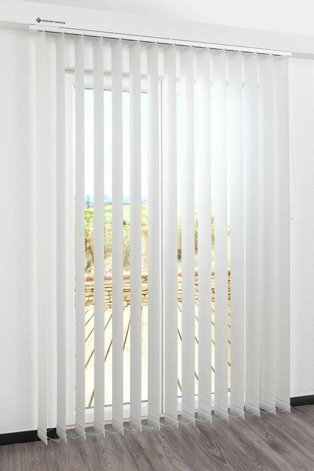 Detailansicht Lamelle Frankreich 1001.1051
