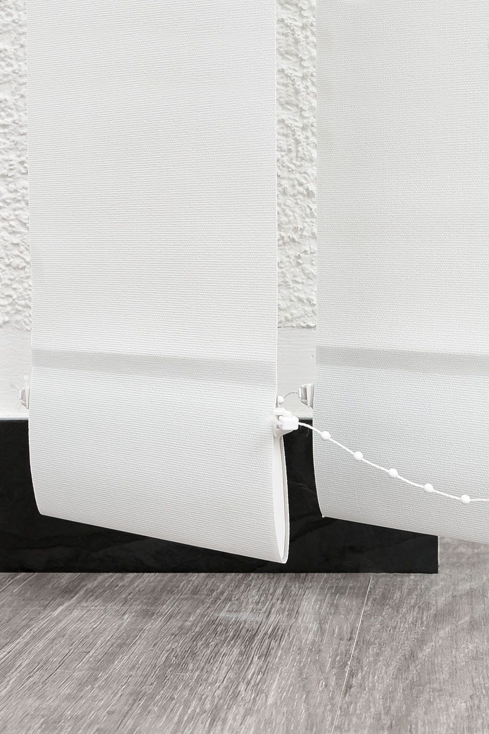 Detailansicht Lamelle Frankreich 1001.1051
