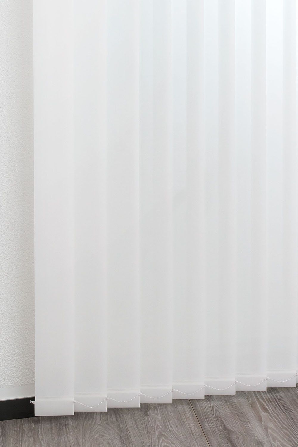 Detailansicht Lamelle Belgien 1007.1053
