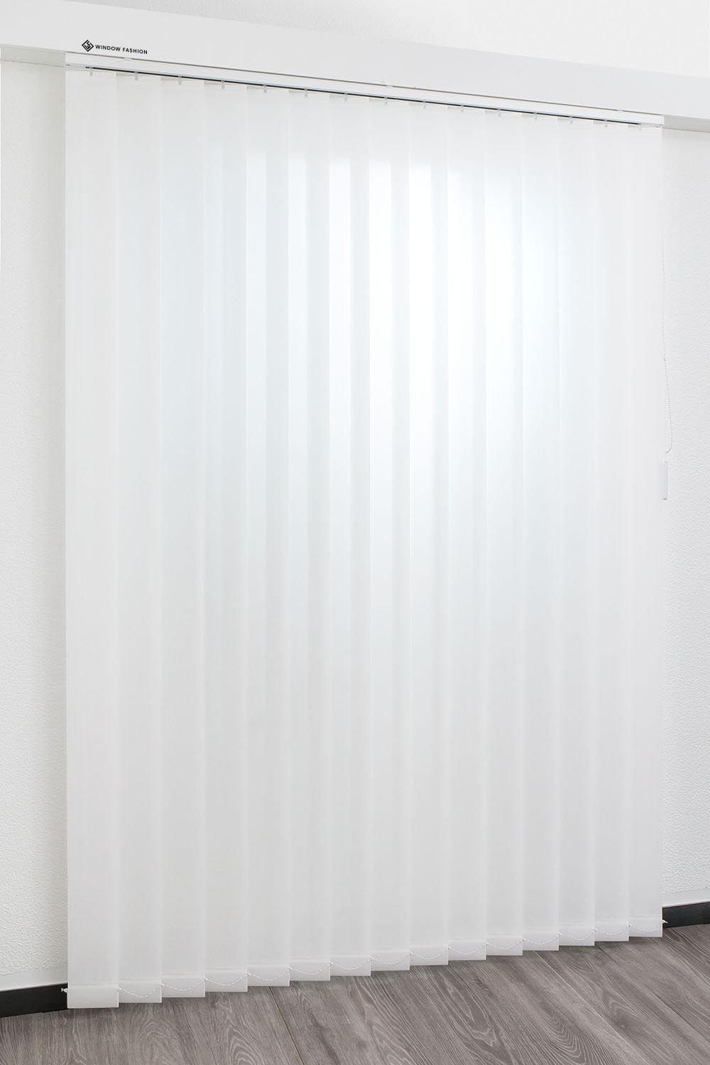 Detailansicht Lamelle Belgien 1007.1053
