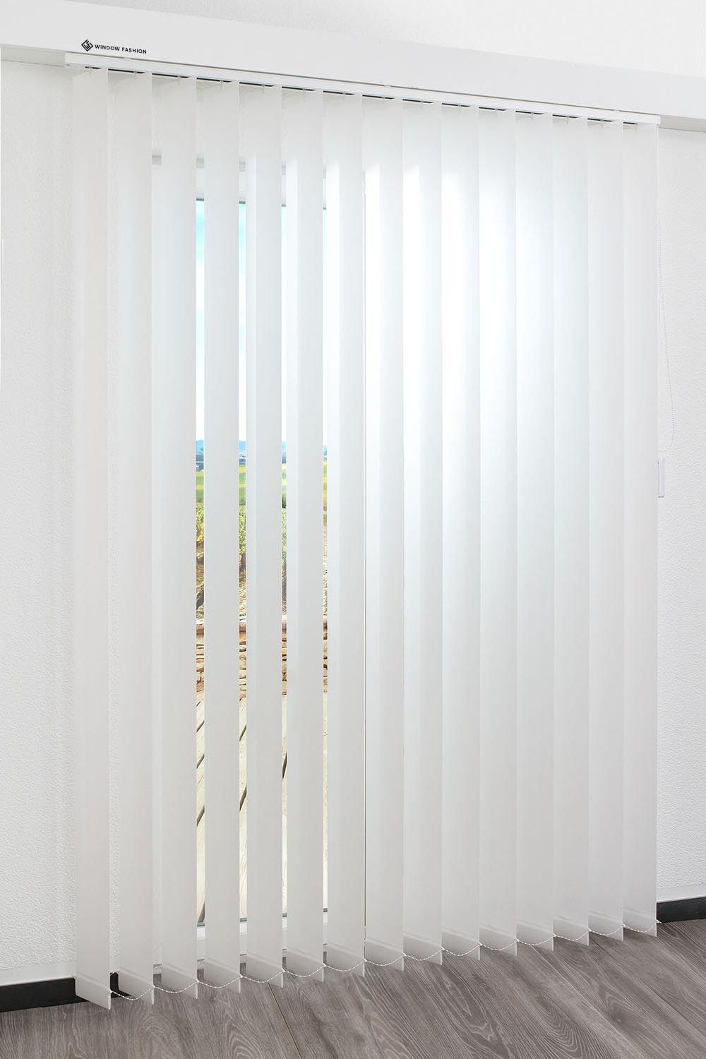 Detailansicht Lamelle Belgien 1007.1053
