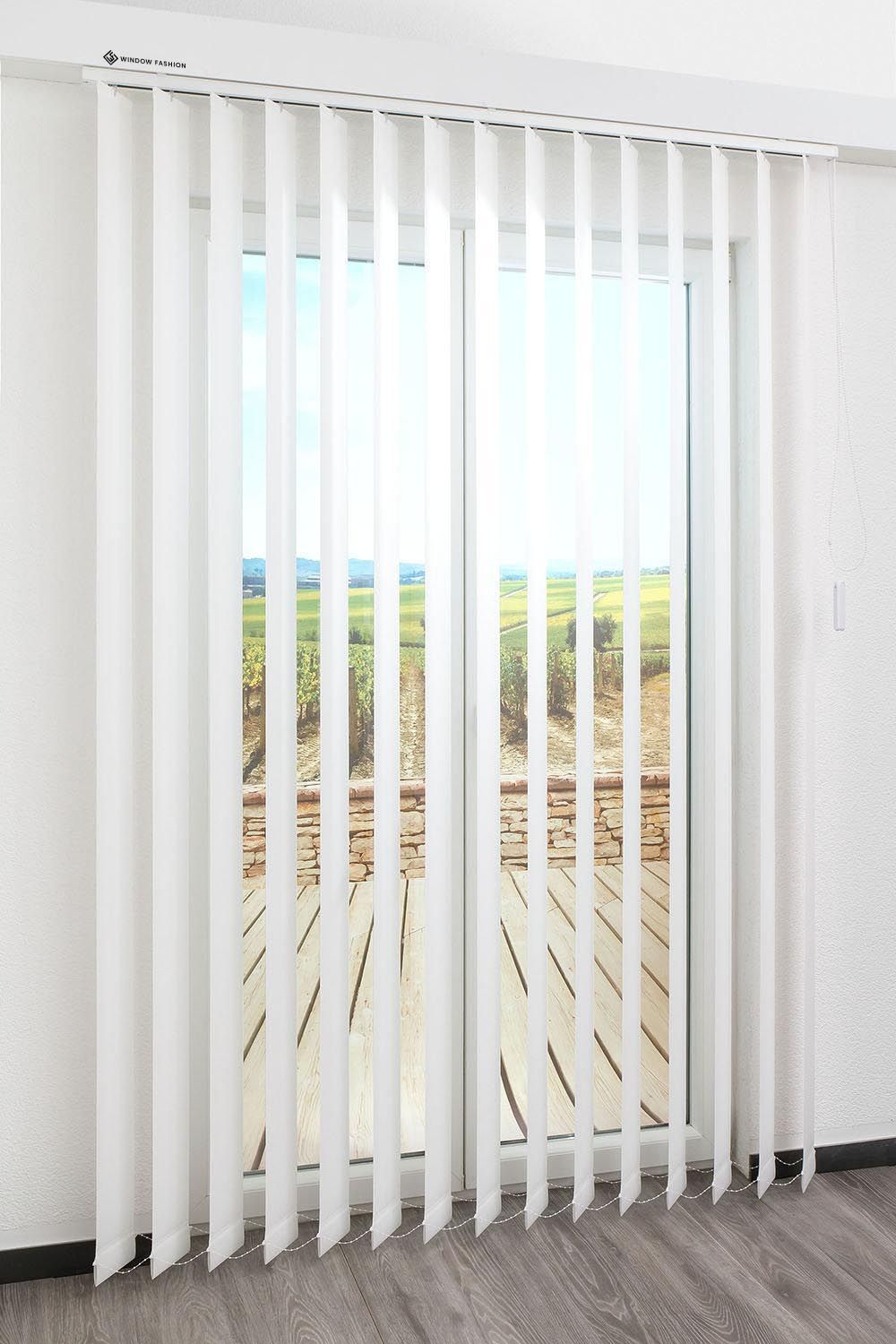 Detailansicht Lamelle Belgien 1007.1053
