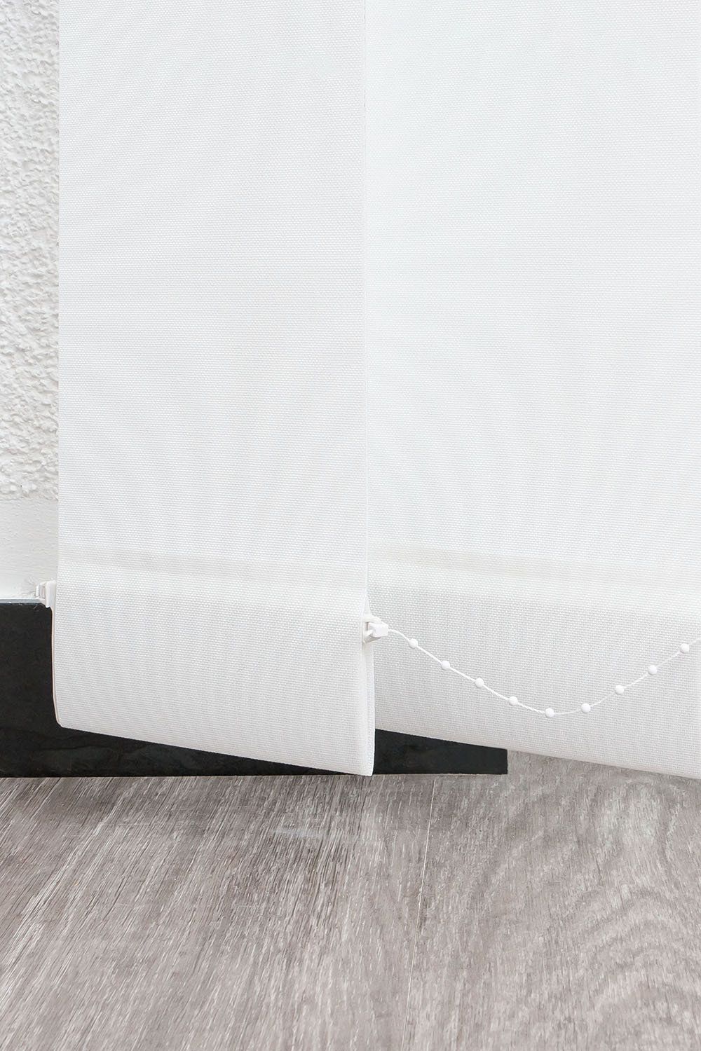 Detailansicht Lamelle Belgien 1007.1053
