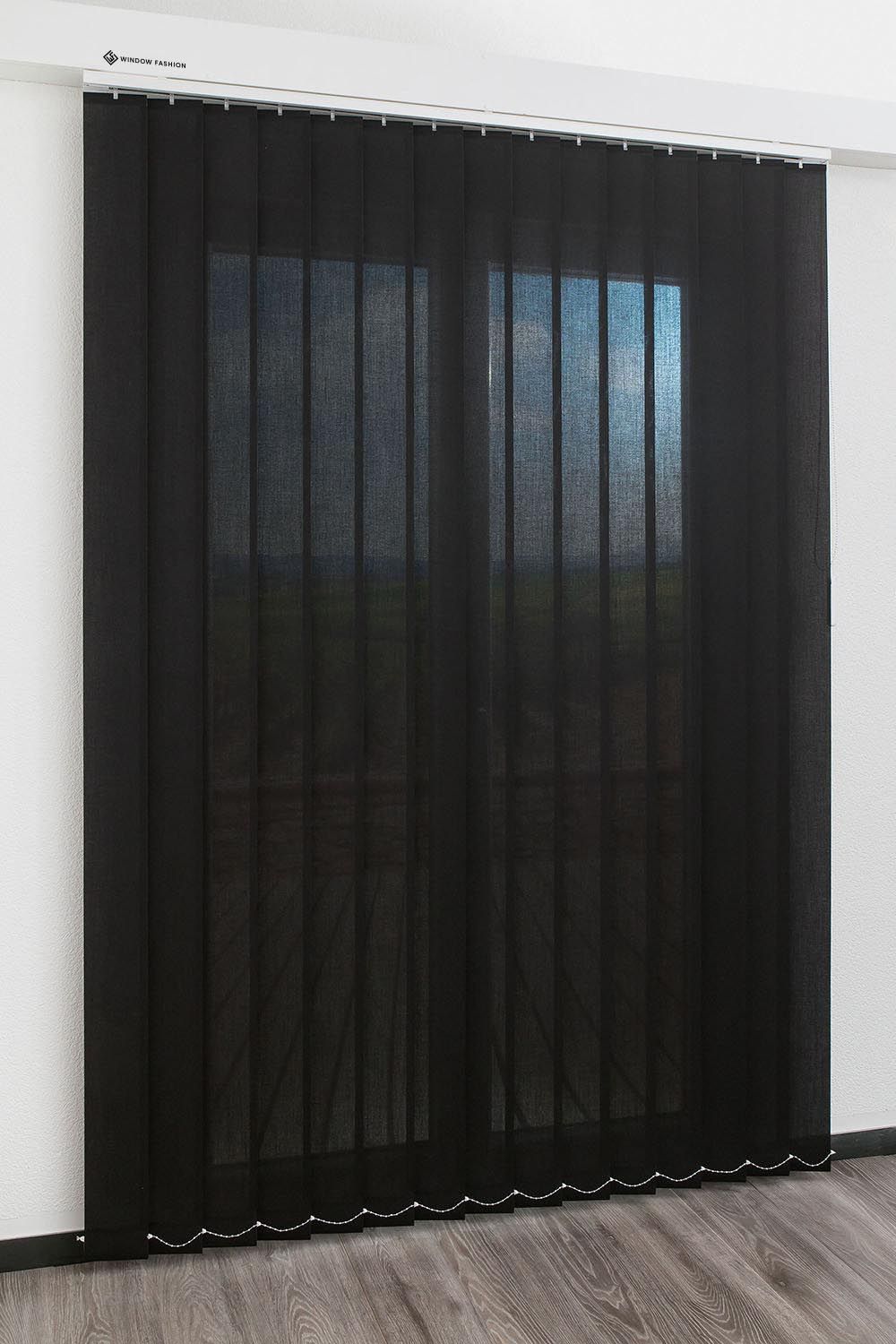 Detailansicht Lamelle Belgien 8009.1055
