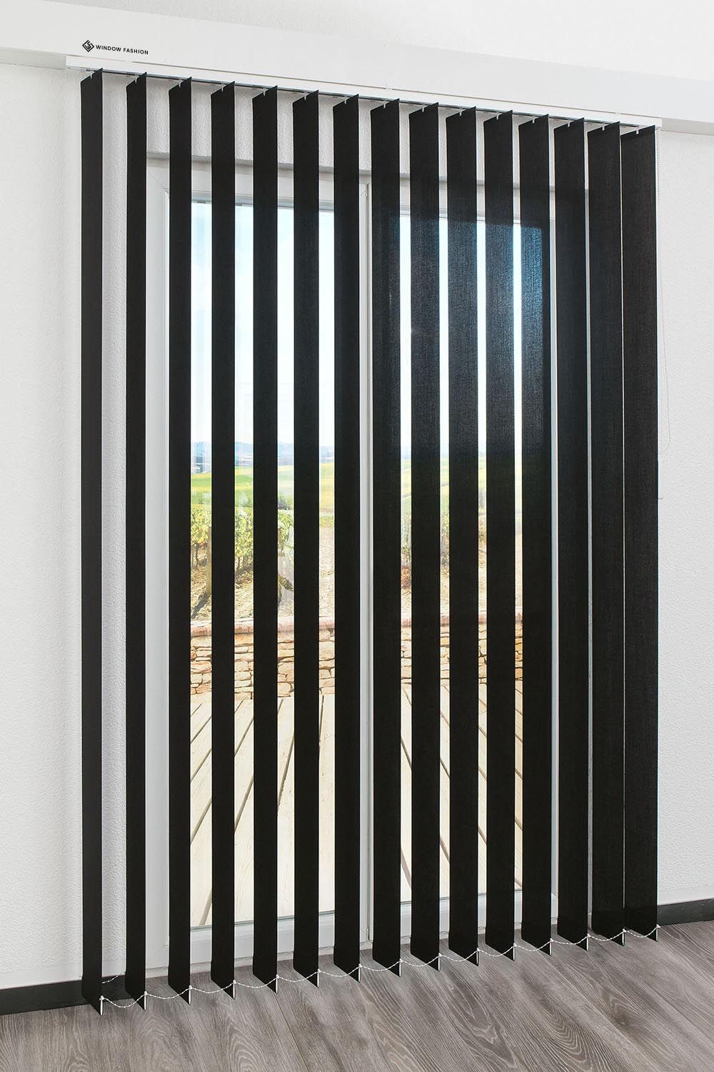 Detailansicht Lamelle Belgien 8009.1055
