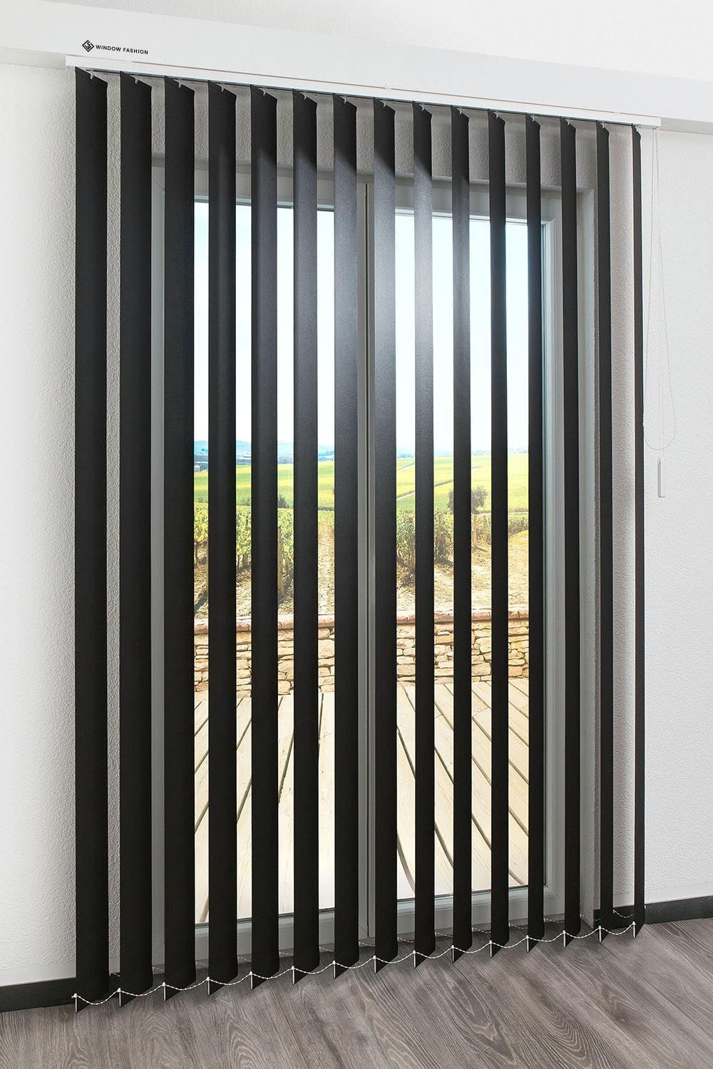 Detailansicht Lamelle Belgien 8009.1055
