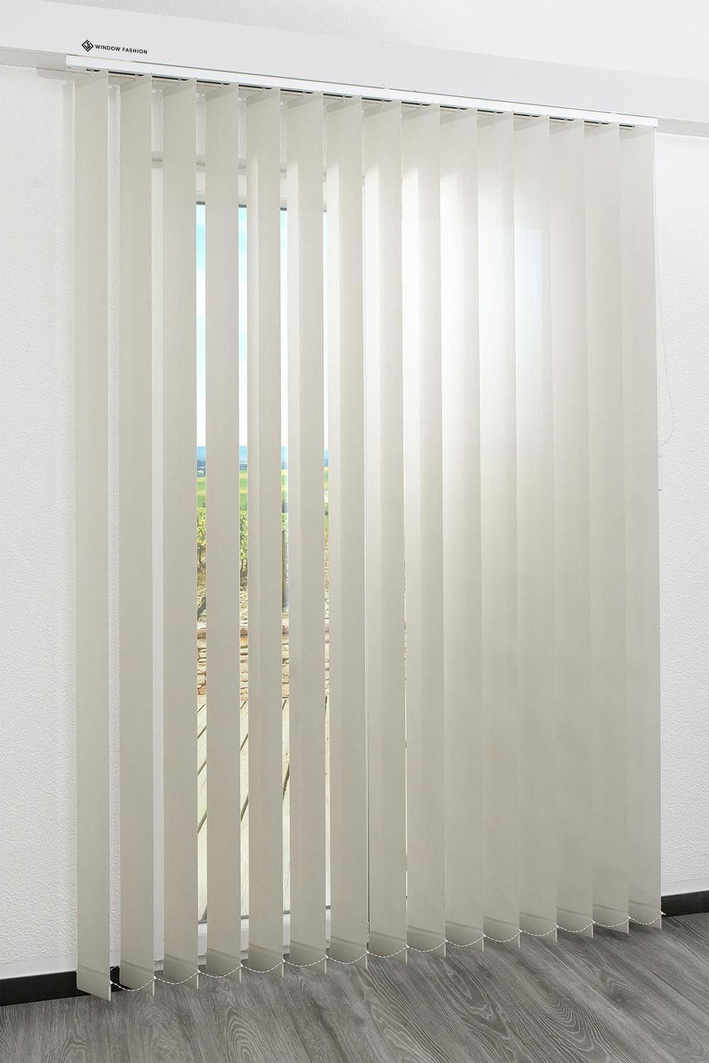 Detailansicht Lamelle Belgien 2010.1056
