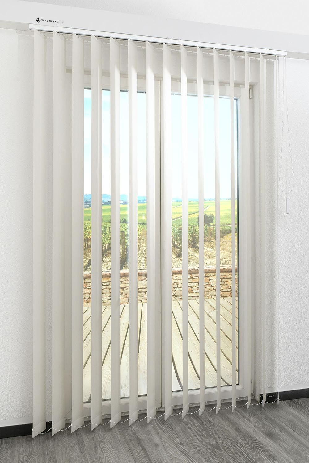 Detailansicht Lamelle Belgien 2010.1056
